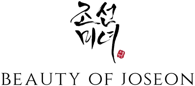 Beauty of Joseon