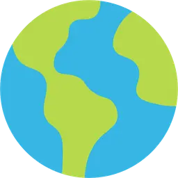 EcoGPT