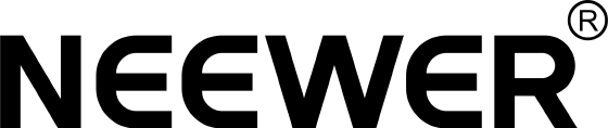 Neewer