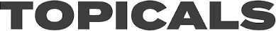 Topicals
